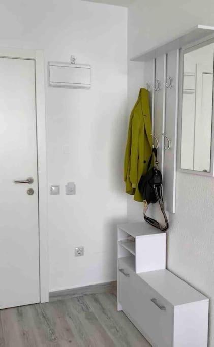 Apartamentos De Benidorm, Playa Poniente, Espana Exterior foto