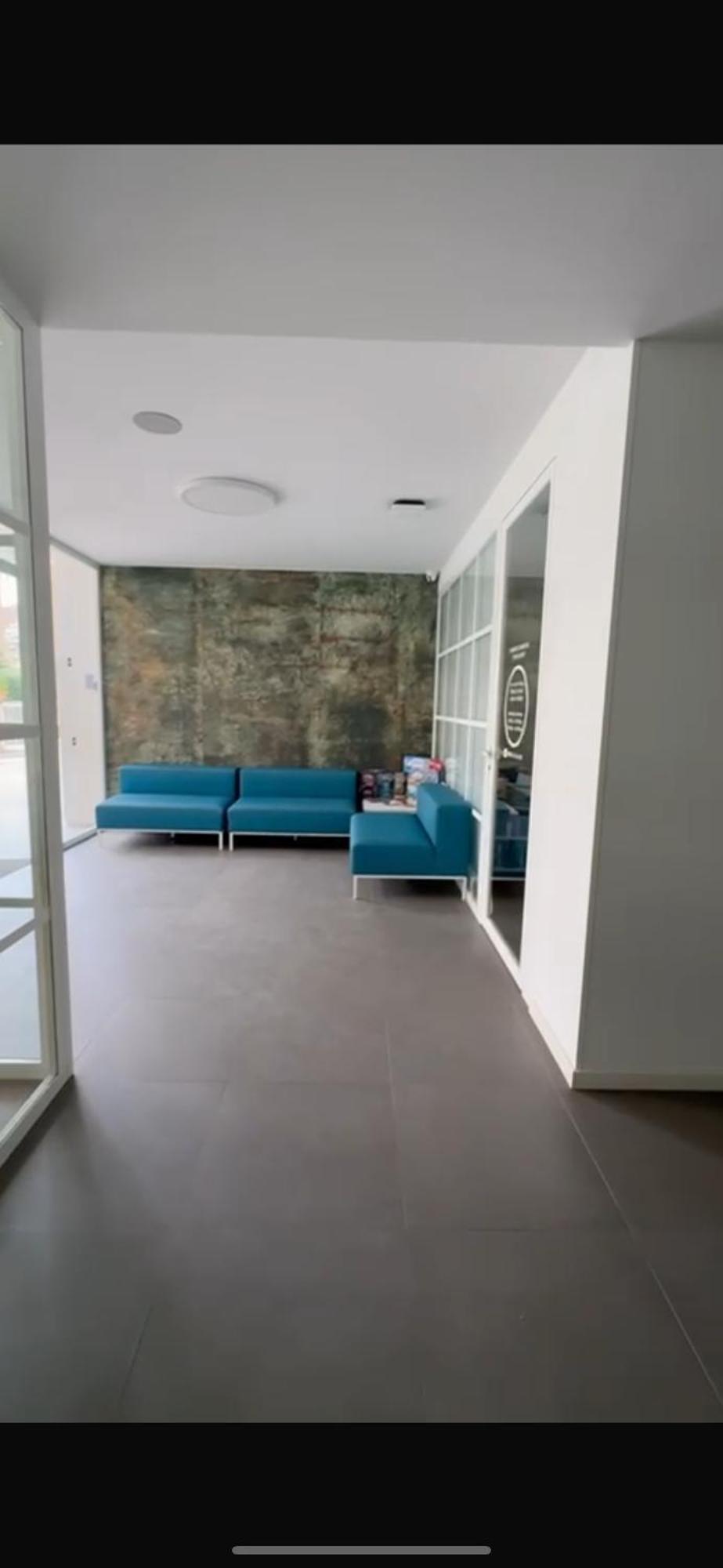 Apartamentos De Benidorm, Playa Poniente, Espana Exterior foto